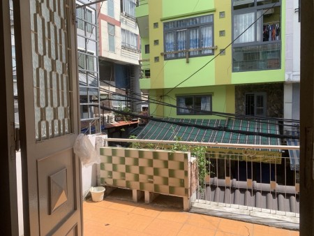 Đi đến slide 1