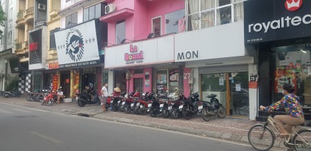 Đi đến slide 3