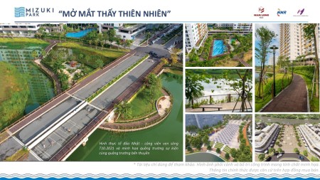 Đi đến slide 2