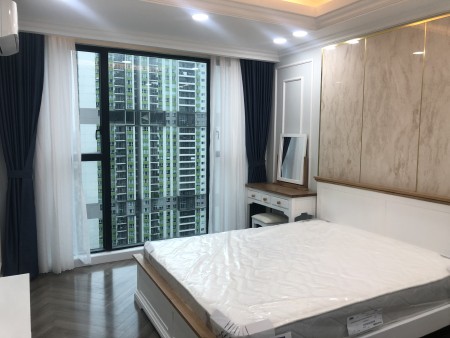 CHO THUÊ CĂN DUPLEZ 2PN- 102 M2 GIÁ 24TR/ THÁNG EM THUẬN 0909986202