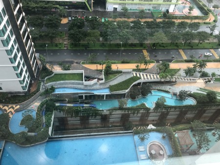 Đi đến slide 11