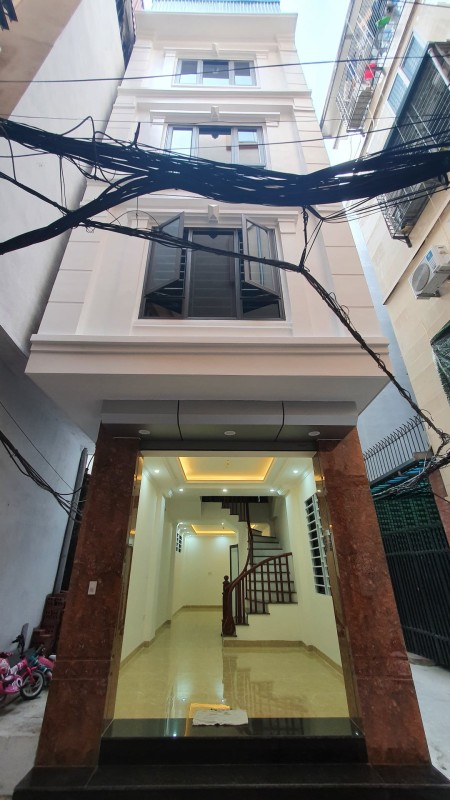 Đi đến slide 9