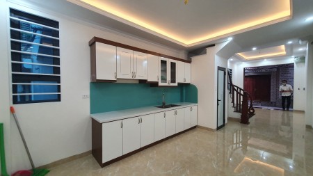 Đi đến slide 7