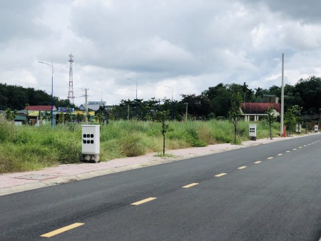 Đi đến slide 6