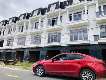 Khai thông Cao Tốc Mỹ Phước Tân Vạn Đất Bàu Bàng Sốt Cao Cần Bán Nhanh 100m2 Đất Cạnh KCN Becamex Bình Dương