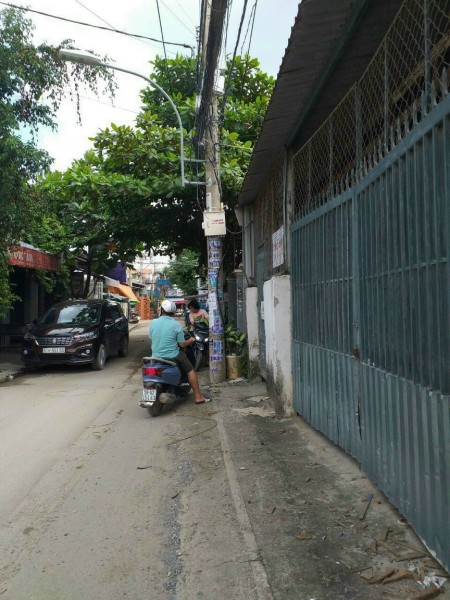 Đi đến slide 5