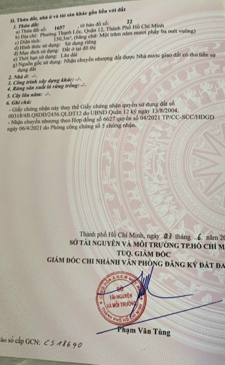 Đi đến slide 3
