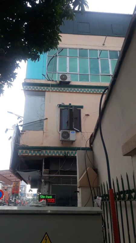 Đi đến slide 2