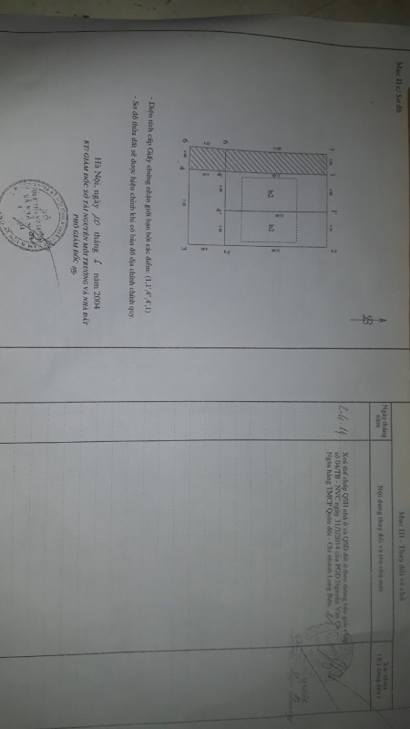 Đi đến slide 5