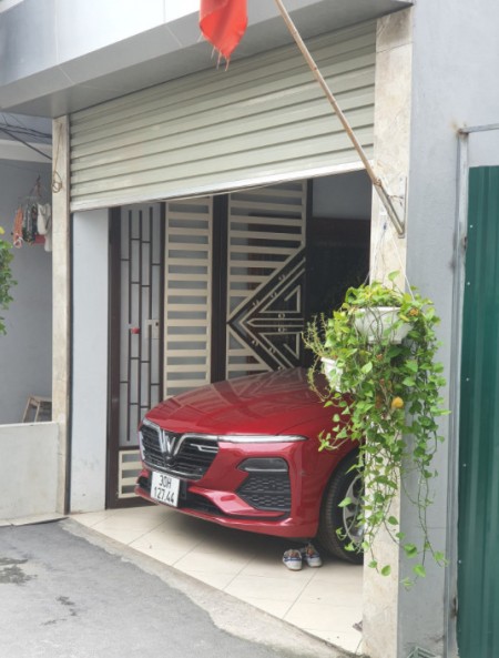 BÁN NHÀ XUÂN PHƯƠNG, Ô TÔ VÀO NHÀ, NỘI THẤT, ĐƯỜNG RỘNG, LÔ GÓC, 35M2, 5 TẦNG, CHỈ 3.1 TỶ