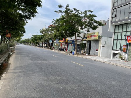Đi đến slide 1