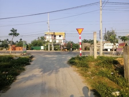 Đi đến slide 1
