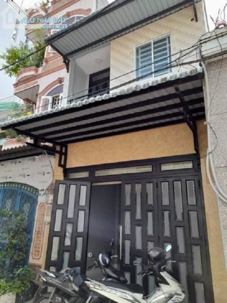 Đi đến slide 4