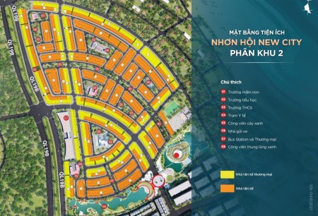Đi đến slide 8