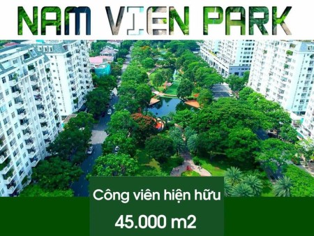 THE PEAK GARDEN TUYỆT PHẨM CĂN HỘ CHĂM SÓC SỨC KHỎE LIỀN KỀ PHÚ MỸ HƯNG