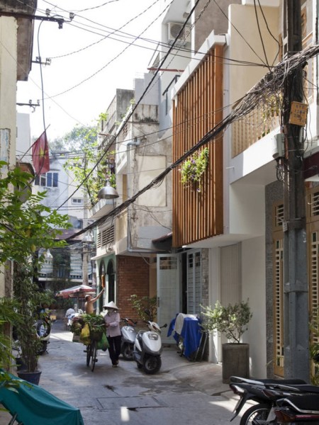 Đi đến slide 2
