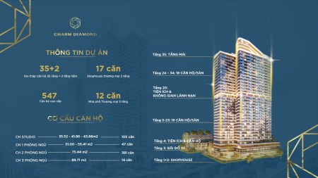 Đi đến slide 8