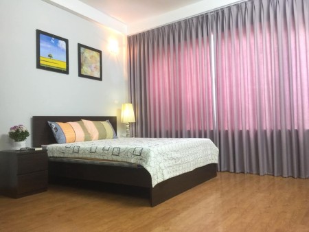 Bán nhà đẹp ngay ngã 3 Hoàng Quốc Việt Phạm Văn Đồng 45mx5 tầng 3.8 tỷ