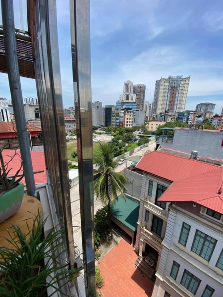 Đi đến slide 6