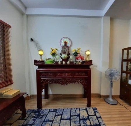 Đi đến slide 5
