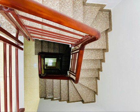 Đi đến slide 9