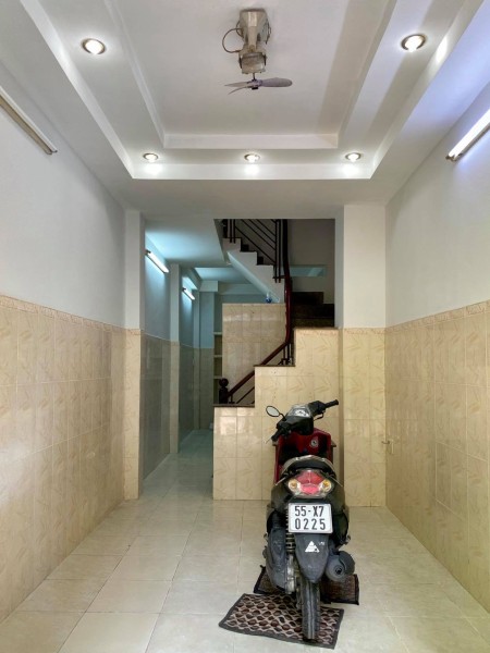Đi đến slide 8
