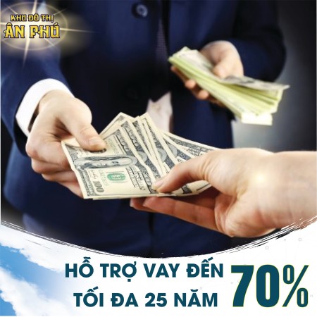 Đất nền mặt tiền Hà Huy Tập , Tp BMT , DT 5x20 giá chỉ 550tr - LH 0937311081