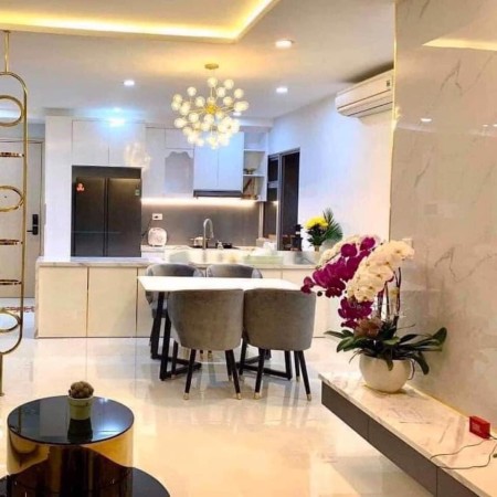 GIỎ HÀNG CHO THUÊ T12/2022 UP DATE LIÊN TỤC.2PN - 13TR, 3PN - 18TR/THÁNG. ĐẦY ĐỦ CÁC CĂN VÀ CÁC THÁP