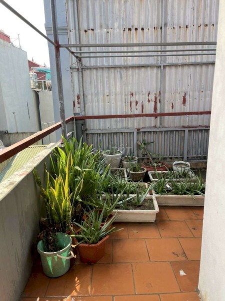 Đi đến slide 5