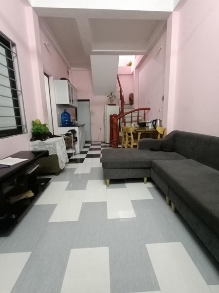 Đi đến slide 5