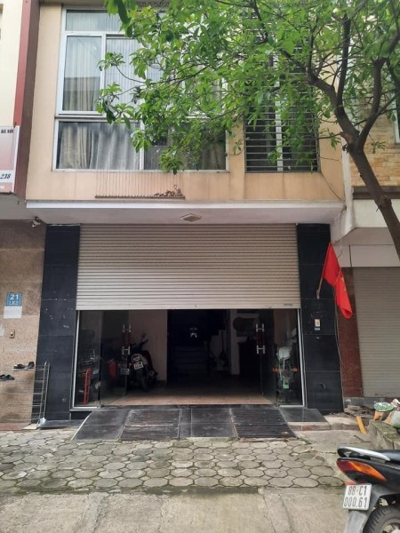 Đi đến slide 4
