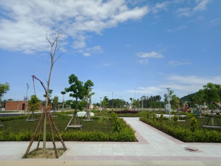 Đi đến slide 3