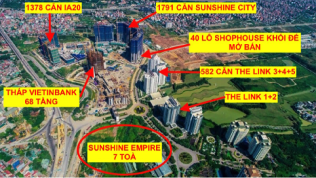 Đi đến slide 10