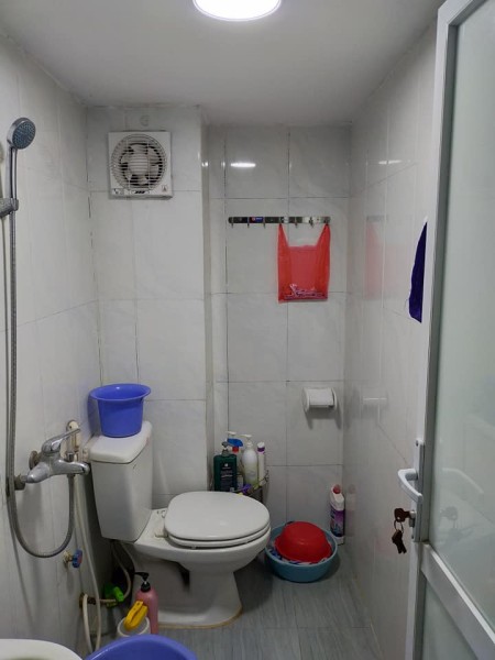CỰC HIẾM CHỈ 2.1 TỶ SỞ HỮU NGAY NHÀ ĐẸP Ở LUÔN 4 NGỦ 35M2 NGÔ GIA TỰ LONG BIÊN