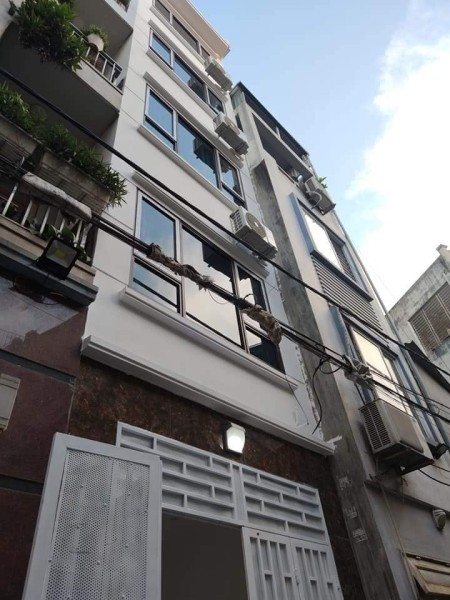 Đi đến slide 5