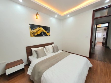Đi đến slide 4