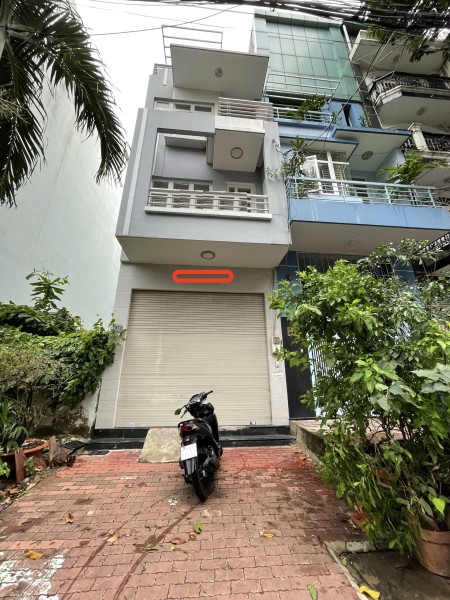 Đi đến slide 7