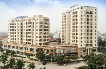 BAN QUẢN LÝ CHO THUÊ GẤP SÀN VĂN PHÒNG TÒA NHÀ HANDI RESCO Phạm Văn Đồng, BTL; LH 0934511000