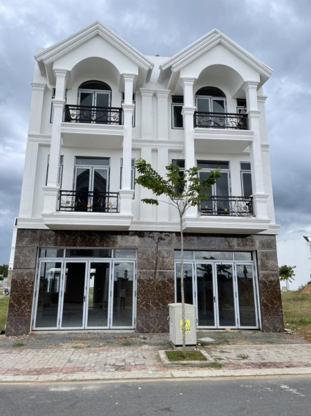 Đi đến slide 4