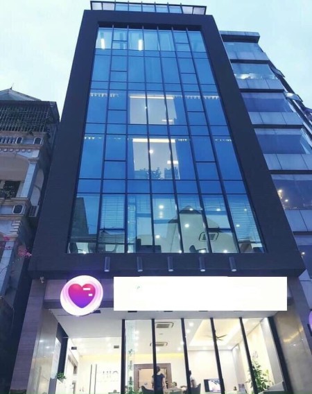 Đi đến slide 6