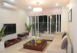 Thuê ngay căn hộ Carillon 1 Tân Bình 2PN, Full nội thất, giá tốt nhất #10Tr chốt nhanh