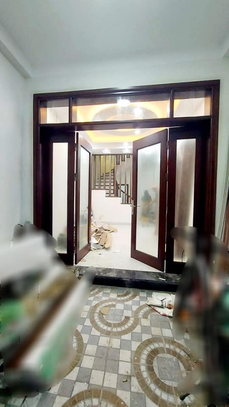 Đi đến slide 6
