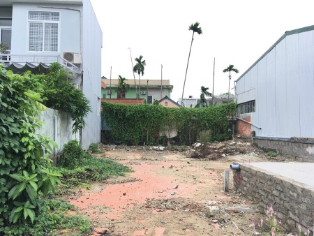 Thanh Lý Lô Đất Xóm 1 Ngọc Anh Liền Kề KQH Ngọc Anh