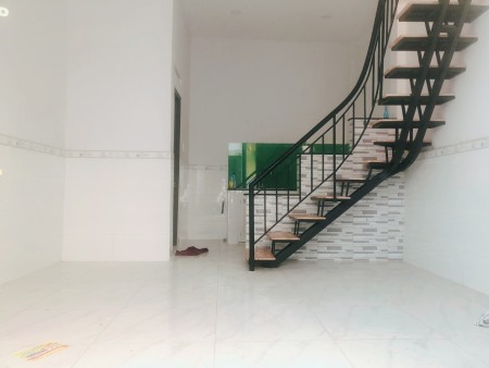 Đi đến slide 9