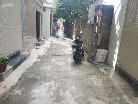 Cần tiền bán nhà Ngọc Trì Long Biên mới xây 30m2 x 5 tầng, giá mềm 2 tỷ 4.