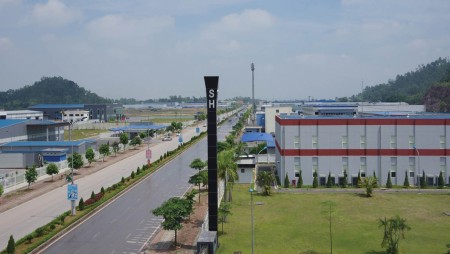 Đi đến slide 2