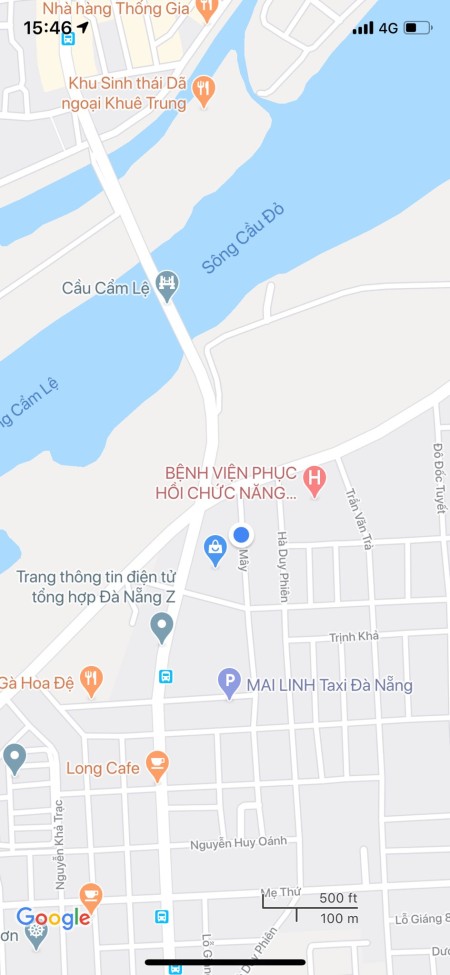 Đi đến slide 3
