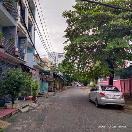 Đi đến slide 3