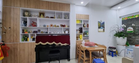 Đi đến slide 5