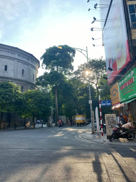 Đi đến slide 5